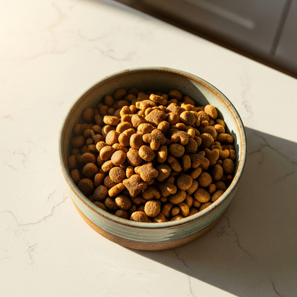 What Can Dogs Eat? A Complete Safe and Unsafe Foods List