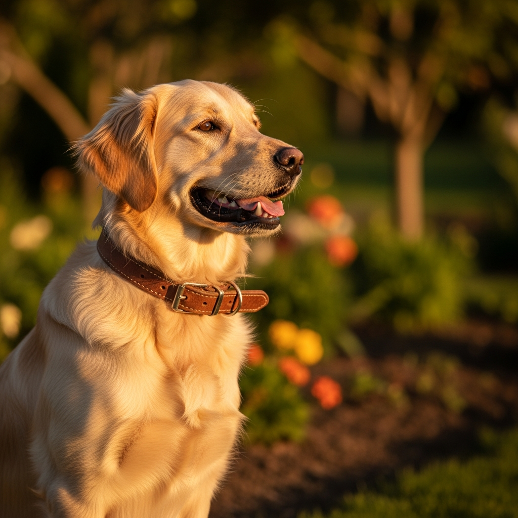 Best Flea Collar for Dogs: Tested and Ranked