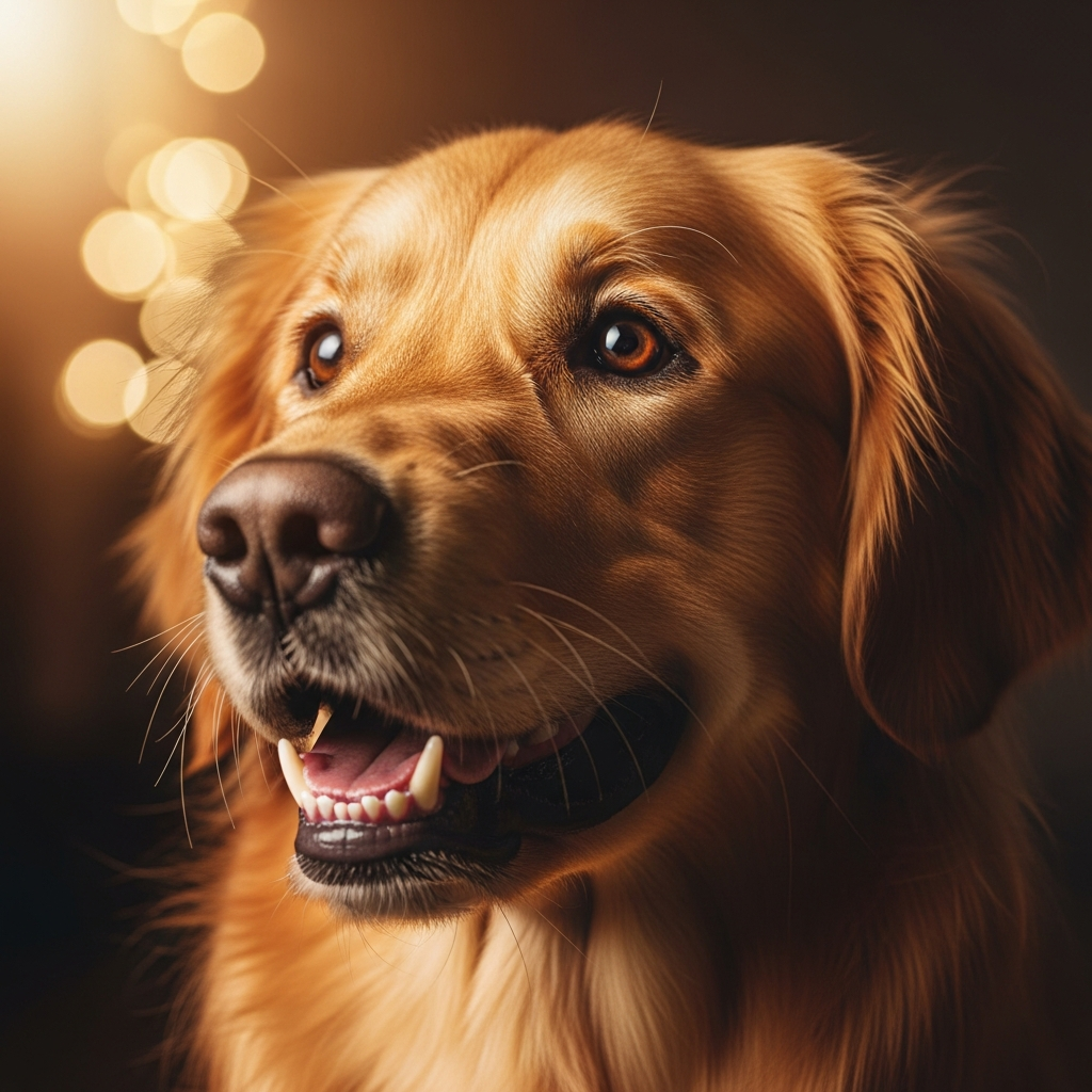 Dog Dental Care: How to Clean Your Dog's Teeth at Home