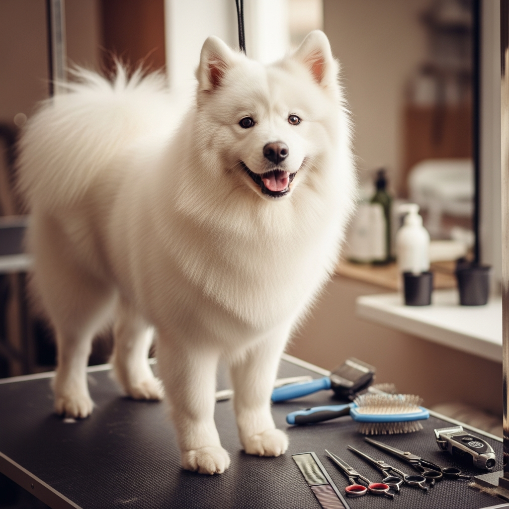 How to Groom Your Dog at Home: 7 Must-Have Tools