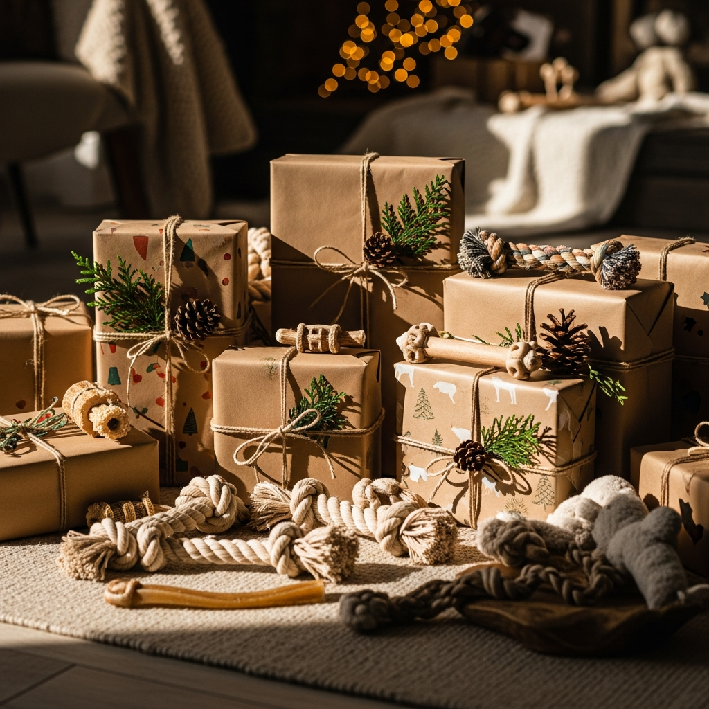 Best Gifts for Dog Owners in 2026: Ideas They Will Actually Use