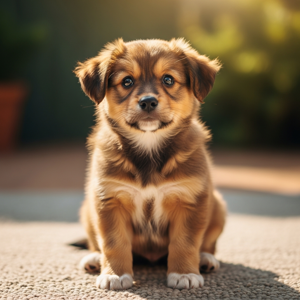 New Dog Owner Guide: Everything You Need in the First Year